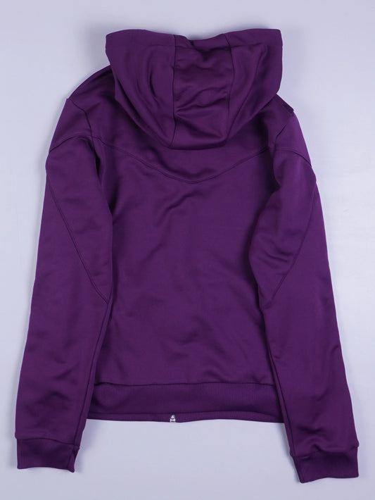 Adidas Jacke (XS)