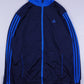 Adidas Trainingsjacke (M)