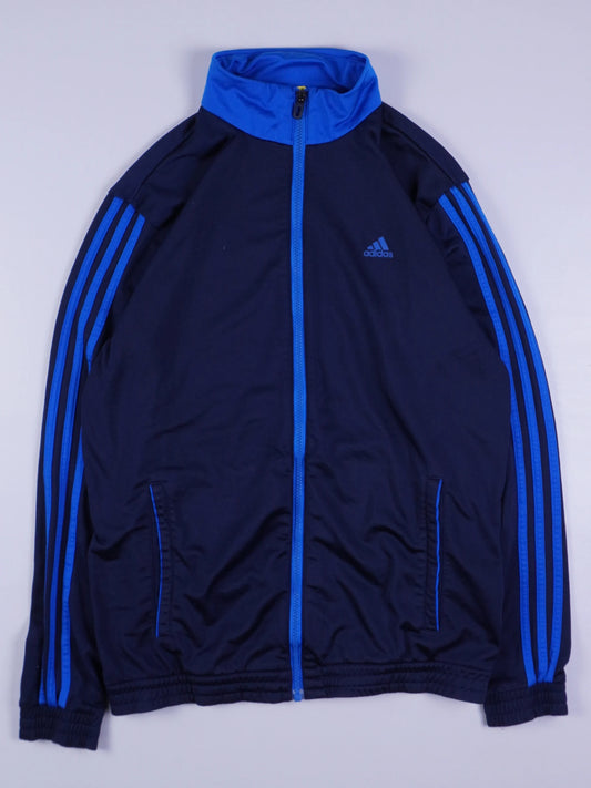 Adidas Trainingsjacke (M)