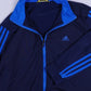 Adidas Trainingsjacke (M)