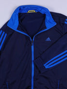 Adidas Trainingsjacke (M)