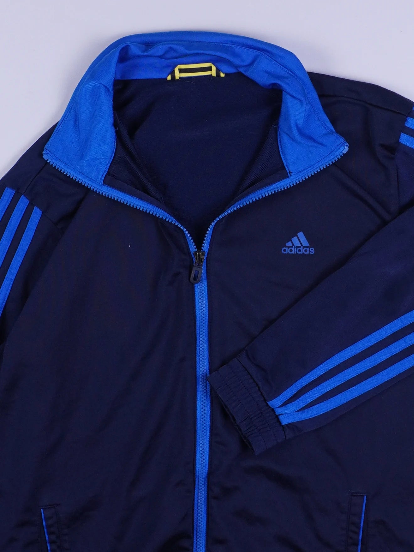 Adidas Trainingsjacke (M)