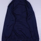 Adidas Trainingsjacke (M)