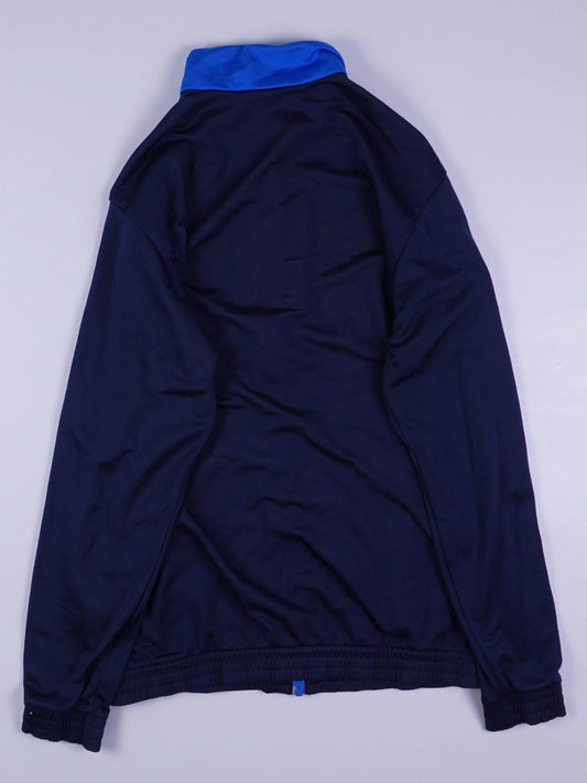 Adidas Trainingsjacke (M)