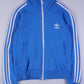 Adidas Jacke (XS)