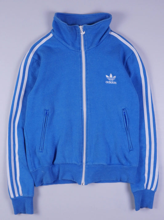 Adidas Jacke (XS)