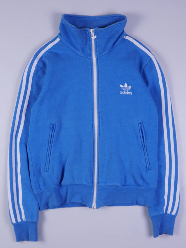 Adidas Trainingsjacke (XS)