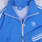 Adidas Jacke (XS)