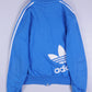Adidas Jacke (XS)