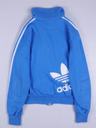 Adidas Jacke (XS)