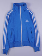 Adidas Trainingsjacke (XS)