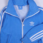 Adidas Trainingsjacke (XS)