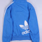 Adidas Trainingsjacke (XS)