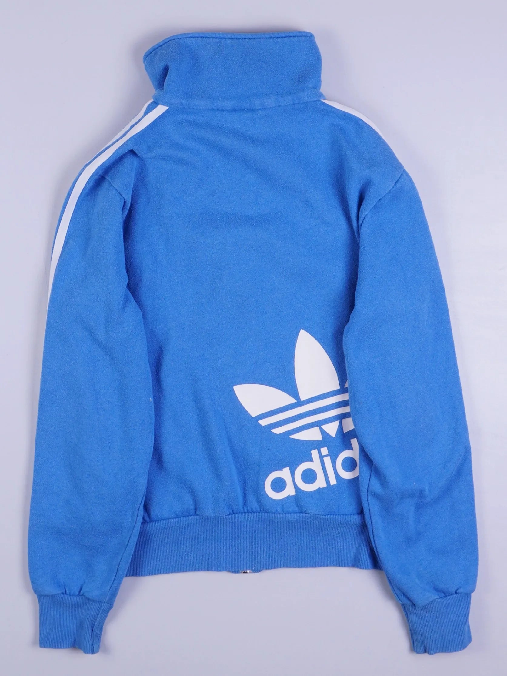 Adidas Trainingsjacke (XS)