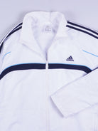Adidas Trainingsjacke (XL)