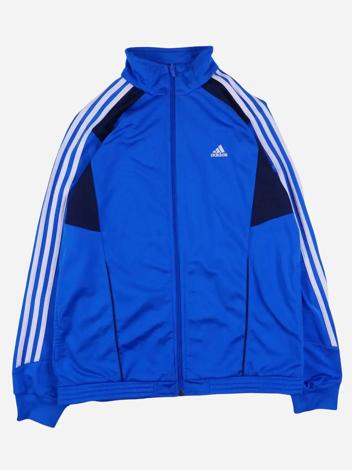 Adidas Sportjacke (M)