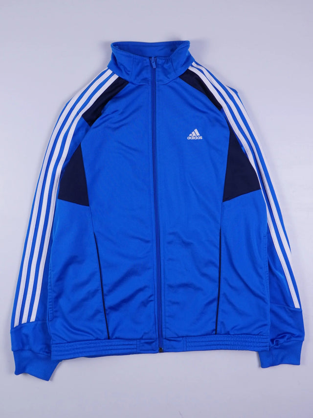 Adidas Trainingsjacke (M)