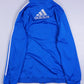 Adidas Sportjacke (M)
