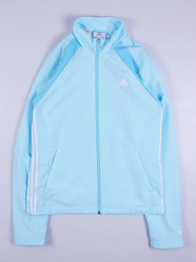 Adidas Trainingsjacke (S)