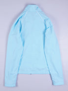 Adidas Jacke (S)