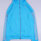 Adidas Trainingsjacke (XS)