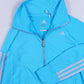 Adidas Trainingsjacke (XS)