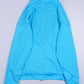 Adidas Trainingsjacke (XS)