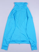 Adidas Trainingsjacke (XS)