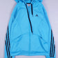 Adidas Trainingsjacke (XS)