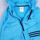 Adidas Trainingsjacke (XS)