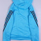 Adidas Trainingsjacke (XS)