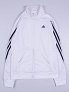 Adidas Jacke (S)
