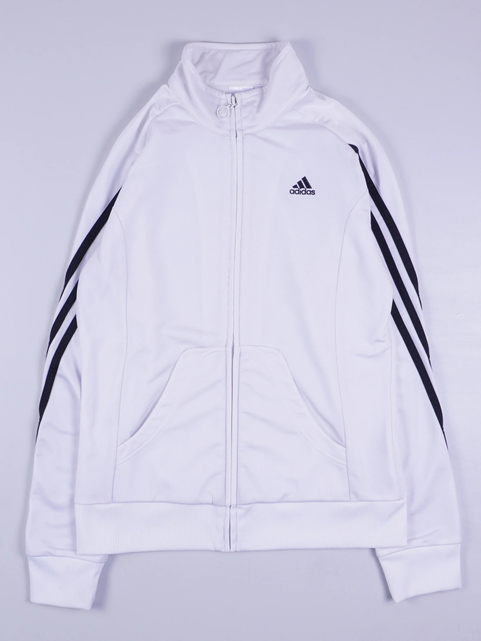 Adidas Jacke (S)