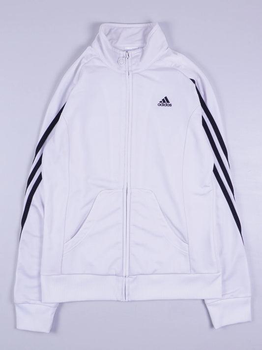 Adidas Jacke (S)