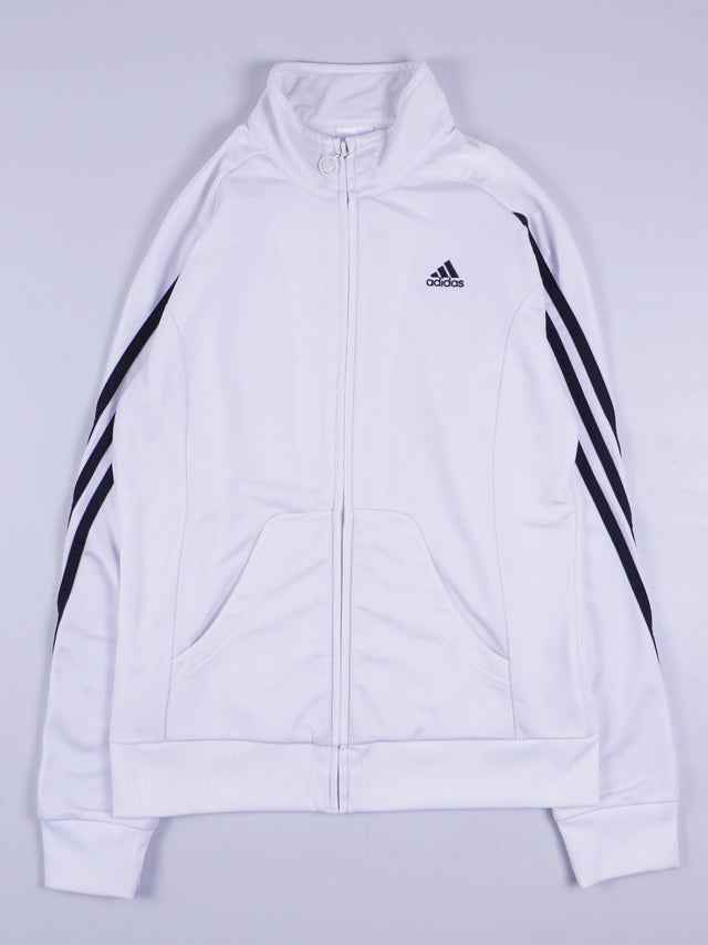 Adidas Trainingsjacke (S)