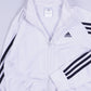 Adidas Jacke (S)