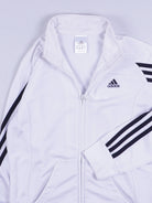 Adidas Jacke (S)
