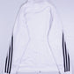 Adidas Jacke (S)