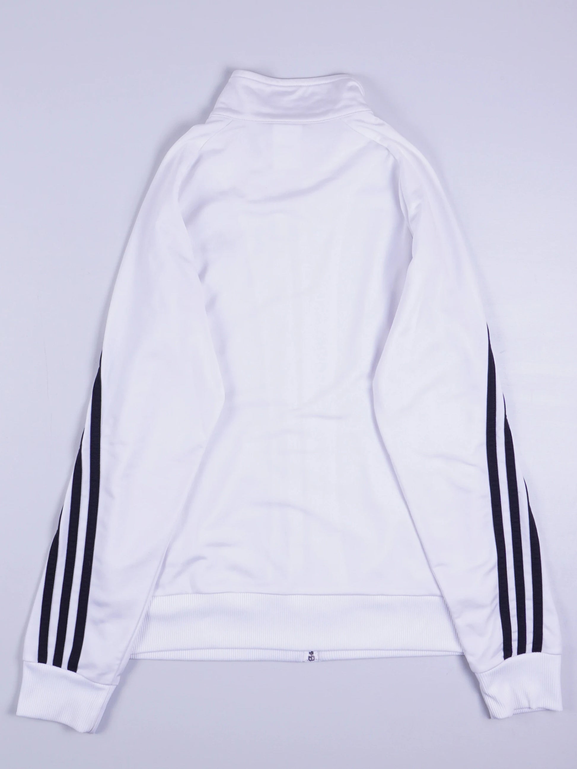 Adidas Jacke (S)