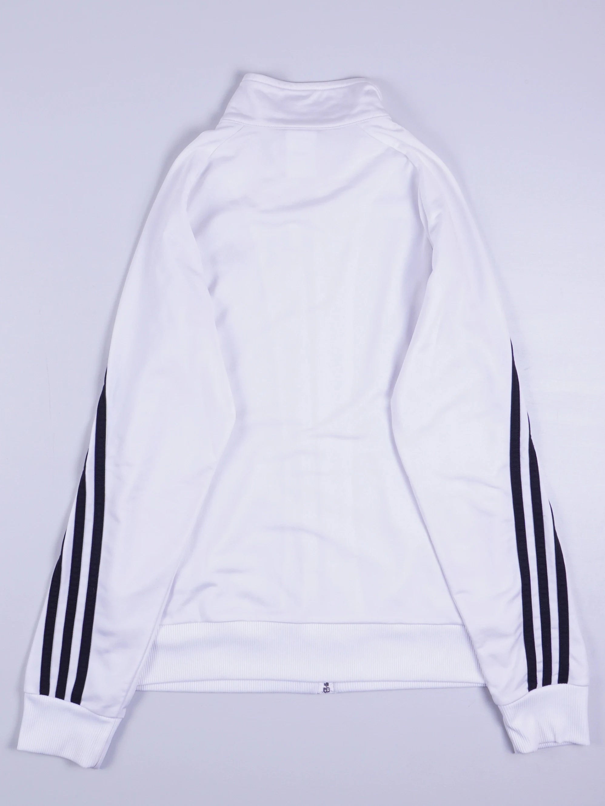 Adidas Jacke (S)
