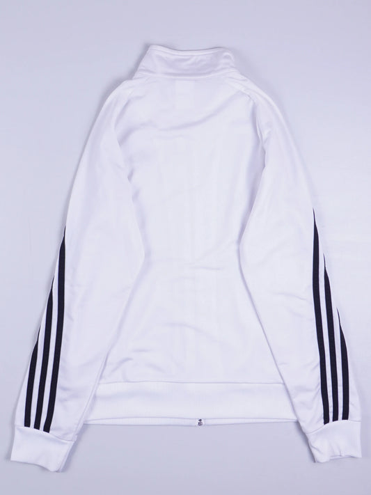 Adidas Jacke (S)