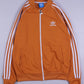 Adidas Trainingsjacke (S)