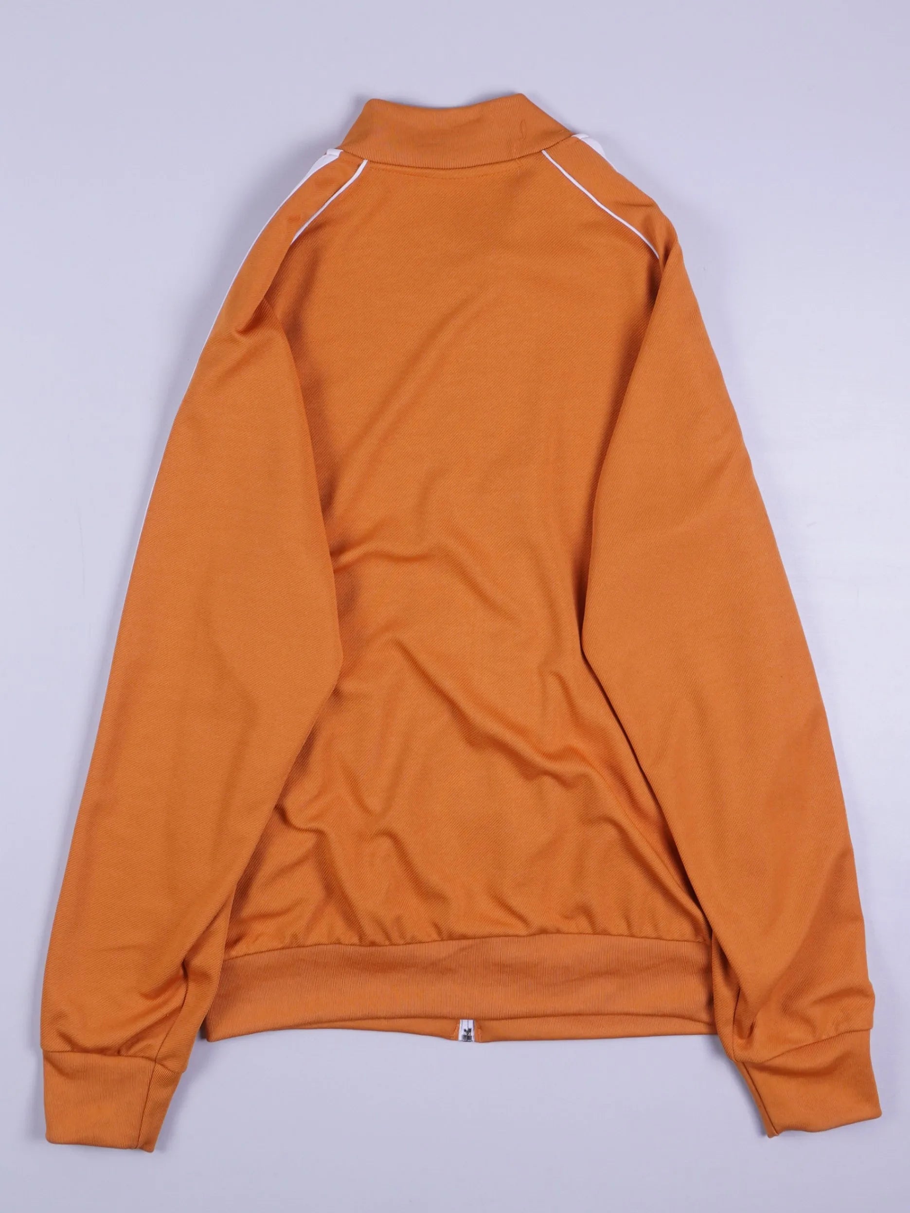 Adidas Trainingsjacke (S)