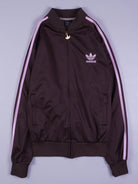 Adidas Trainingsjacke (S)
