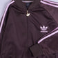 Adidas Trainingsjacke (S)