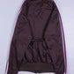 Adidas Trainingsjacke (S)