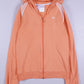 Adidas Jacke (XS)