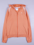 Adidas Jacke (XS)