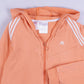 Adidas Jacke (XS)