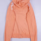 Adidas Jacke (XS)